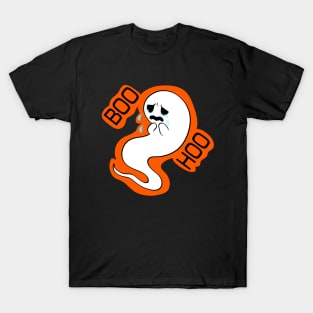 BOO HOO T-Shirt